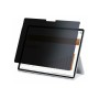 StarTech.com 13SP-PRIVACY-SCREEN