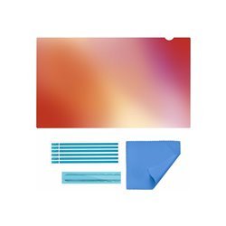 StarTech.com 2469G-PRIVACY-SCREEN