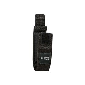 Socket Hoster with Rotating Belt Clip