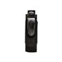 Socket Hoster with Rotating Belt Clip