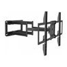 ART Pro Audio AR-91XXL 150 kg 50"-120" 100 x 100 mm