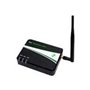 Digi TransPort - Wireless router