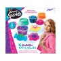 Shimmer n Sparkle  BUBBLIN BATH JELLIES
