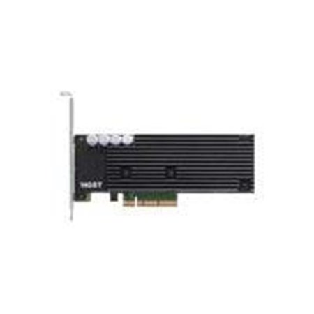 HGST FlashMAX III VIR-M3-LP-2200-1A