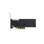 HGST FlashMAX III VIR-M3-LP-2200-1A