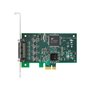 Digi Neo PCI Express 8-port w/o cable (low profile bracket included)