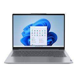Lenovo ThinkBook 14 G6 ABP - 14" - AMD Ryzen 7 - 7730U - 32 GB RAM - 1 TB SSD - German