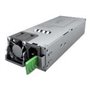 Intel - strømforsyning - hurtigstik/redundant - 1300 Watt Netzteile - 1300 Watt - ATX - 80 Plus Titanium (bis zu 90% effektiv)
