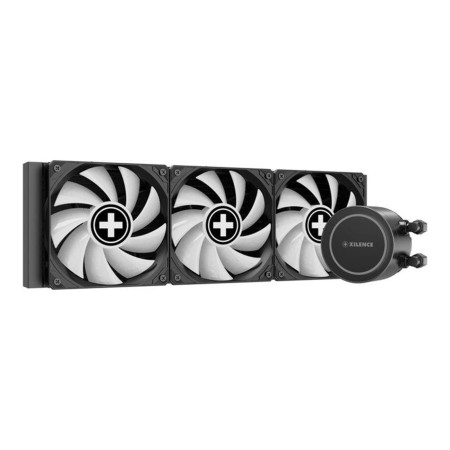 Xilence LQ360G.ARGB - CPU-Wasserkühlung