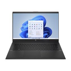 HP Laptop 17-cn0134ng