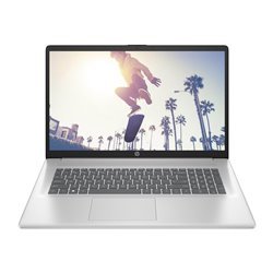 HP Laptop 17-cn3174ng