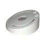 LevelOne CAS-7304 - monteringsbeslag til kamera