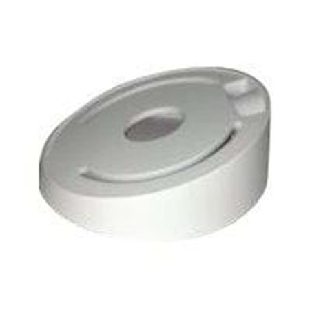 LevelOne CAS-7304 - monteringsbeslag til kamera