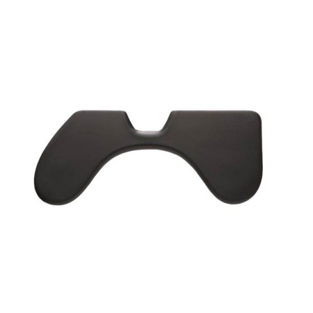 Contour Design ArmSupport Red - underarm support