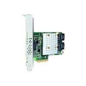 HP E Smart Array P408i-p SR Gen10
