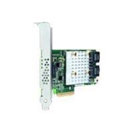 HP E Smart Array P408i-p SR Gen10