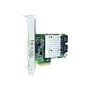 HP E Smart Array P408i-p SR Gen10