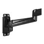 StarTech.com Wall-Mount Dual Monitor Arm - Articulating - justerbar arm