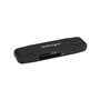 StarTech.com USB-A 3.0 - USB-C Memory Card Reader/Writer for SD and microSD Cards