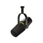 Shure MOTIV MV7+ - Black