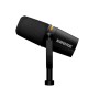 Shure MOTIV MV7+ - Black