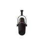 Shure MOTIV MV7+ - Black