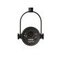 Shure MOTIV MV7+ - Black
