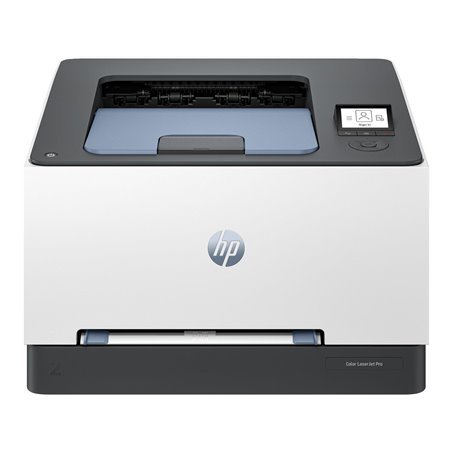 HP Color LaserJet Pro 3202dw Laserdrucker - Farbe - Laser