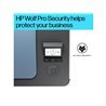 HP Color LaserJet Pro 3202dw Laserdrucker - Farbe - Laser