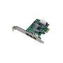 Dawicontrol DC-FW800 PCIe