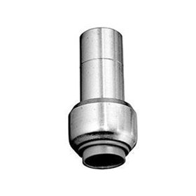 Roth reducer 22 x 18 mm push-fit