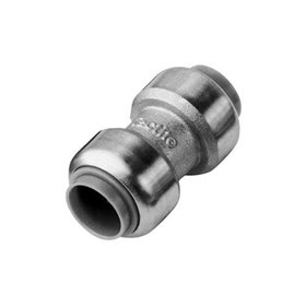 Roth slip coupling push-fit 15 mm