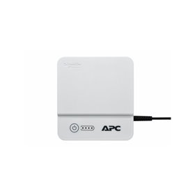 APC CP12036LI - Back-UPS Connect - 12Vdc/36W