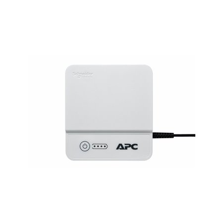 APC CP12036LI - Back-UPS Connect - 12Vdc/36W