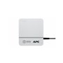 APC CP12036LI - Back-UPS Connect - 12Vdc/36W