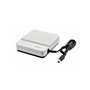 APC CP12036LI - Back-UPS Connect - 12Vdc/36W