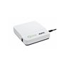 APC CP12036LI - Back-UPS Connect - 12Vdc/36W