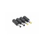 APC CP12036LI - Back-UPS Connect - 12Vdc/36W
