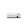APC CP12036LI - Back-UPS Connect - 12Vdc/36W