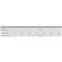 APC CP12036LI - Back-UPS Connect - 12Vdc/36W