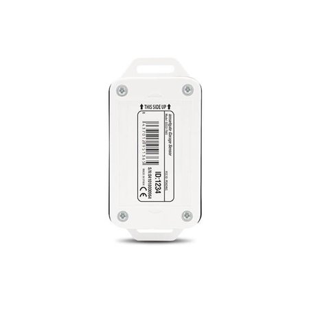 ISMARTGATE Sensor Tilt Wireless Sensor Garage