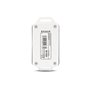 ISMARTGATE Sensor Tilt Wireless Sensor Garage