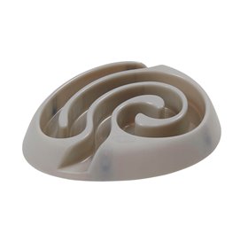 Buster - DogMaze Mini grey - (274162)