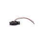 Minifinder GSEOBDW power adapter/inverter