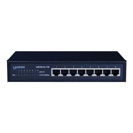 Lancom GS-1108