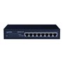 Lancom GS-1108