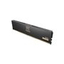 Team Group T-Create Expert DDR5-7200 - 32GB - CL34 - Dual Channel (2 pcs) - Intel XMP - Schwarz