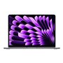 Apple MacBook Air - 13.6" | M3 | 8GB | 256GB | Space Grey