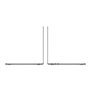 Apple MacBook Air - 13.6" | M3 | 8GB | 256GB | Space Grey