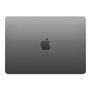 Apple MacBook Air - 13.6" | M3 | 8GB | 256GB | Space Grey